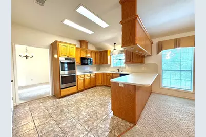 20 Shallow Springs, Trinity, TX 75862 - Photo 22