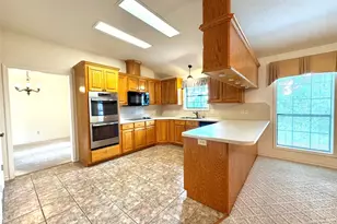 20 Shallow Spgs, Trinity, TX 75862 - Photo 22