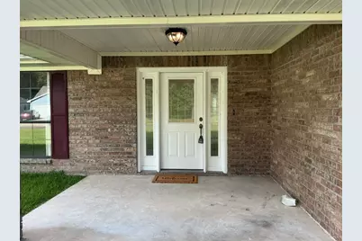 20 Shallow Springs, Trinity, TX 75862 - Photo 2