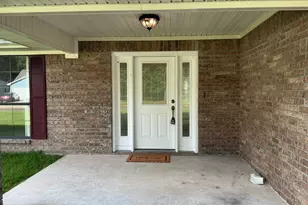 20 Shallow Spgs, Trinity, TX 75862 - Photo 2