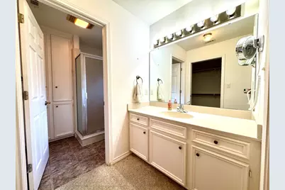 20 Shallow Springs, Trinity, TX 75862 - Photo 32