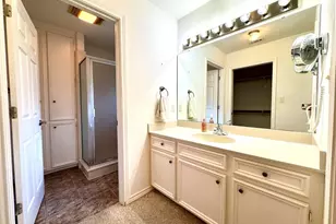 20 Shallow Spgs, Trinity, TX 75862 - Photo 32