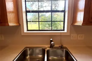 20 Shallow Spgs, Trinity, TX 75862 - Photo 24