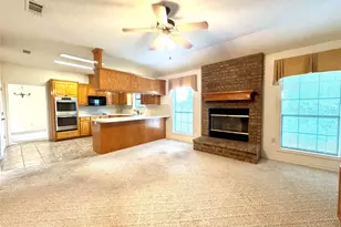 20 Shallow Spgs, Trinity, TX 75862 - Photo 20