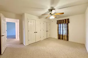 20 Shallow Spgs, Trinity, TX 75862 - Photo 34