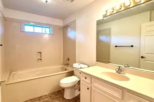 20 Shallow Spgs, Trinity, TX 75862 - Photo 36