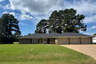 20 Shallow Spgs, Trinity, TX 75862 - Photo 1