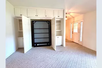 20 Shallow Springs, Trinity, TX 75862 - Photo 12