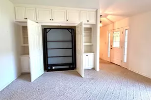 20 Shallow Spgs, Trinity, TX 75862 - Photo 12