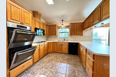 20 Shallow Springs, Trinity, TX 75862 - Photo 26