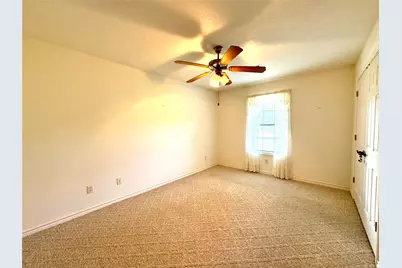 20 Shallow Springs, Trinity, TX 75862 - Photo 38