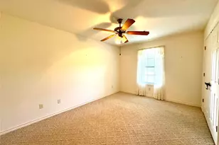 20 Shallow Spgs, Trinity, TX 75862 - Photo 38