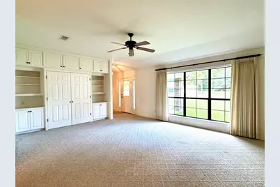 20 Shallow Springs, Trinity, TX 75862 - Photo 10