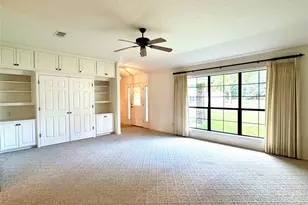 20 Shallow Spgs, Trinity, TX 75862 - Photo 10