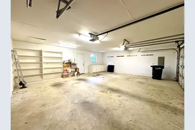 20 Shallow Springs, Trinity, TX 75862 - Photo 42