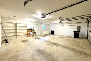 20 Shallow Spgs, Trinity, TX 75862 - Photo 42