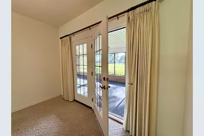 20 Shallow Springs, Trinity, TX 75862 - Photo 28