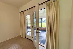 20 Shallow Spgs, Trinity, TX 75862 - Photo 28