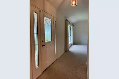 20 Shallow Springs, Trinity, TX 75862 - Photo 4