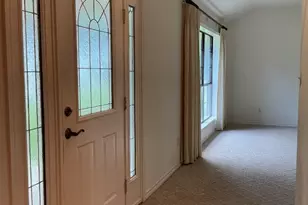 20 Shallow Spgs, Trinity, TX 75862 - Photo 4