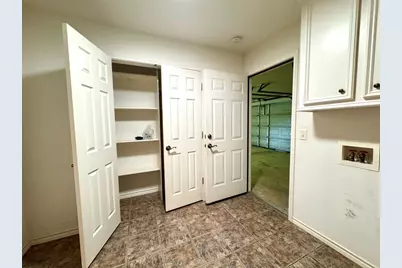 20 Shallow Springs, Trinity, TX 75862 - Photo 40