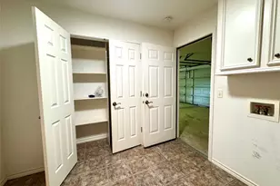 20 Shallow Spgs, Trinity, TX 75862 - Photo 40