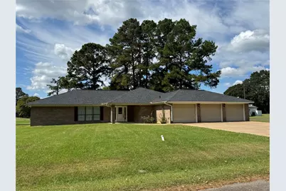 20 Shallow Springs, Trinity, TX 75862 - Photo 48