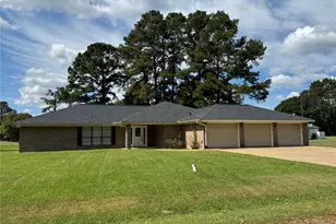 20 Shallow Spgs, Trinity, TX 75862 - Photo 48