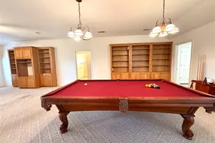 20 Shallow Spgs, Trinity, TX 75862 - Photo 16