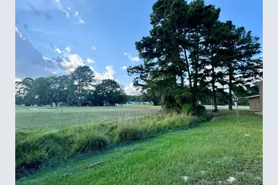 20 Shallow Springs, Trinity, TX 75862 - Photo 8