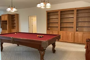 20 Shallow Spgs, Trinity, TX 75862 - Photo 14