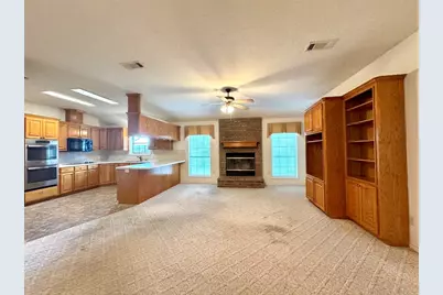 20 Shallow Springs, Trinity, TX 75862 - Photo 18