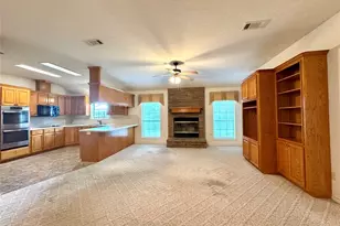 20 Shallow Spgs, Trinity, TX 75862 - Photo 18