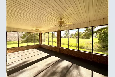 20 Shallow Springs, Trinity, TX 75862 - Photo 30