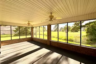 20 Shallow Spgs, Trinity, TX 75862 - Photo 30