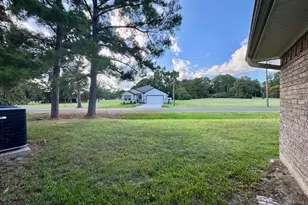 20 Shallow Spgs, Trinity, TX 75862 - Photo 44