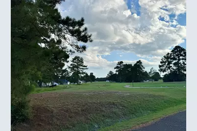 20 Shallow Springs, Trinity, TX 75862 - Photo 6