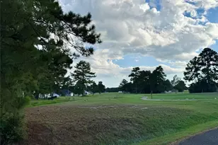 20 Shallow Spgs, Trinity, TX 75862 - Photo 6