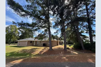 20 Shallow Springs, Trinity, TX 75862 - Photo 46