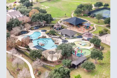 29015 Erica Lee Court, Katy, TX 77494 - Photo 2