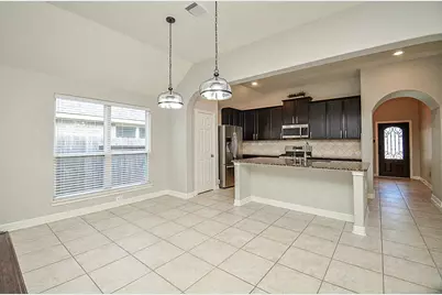 29015 Erica Lee Court, Katy, TX 77494 - Photo 4