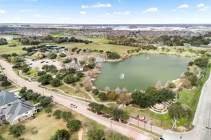 29015 Erica Lee Ct, Katy, TX 77494 - Photo 26