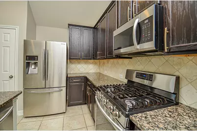 29015 Erica Lee Court, Katy, TX 77494 - Photo 10