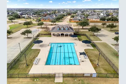 29015 Erica Lee Court, Katy, TX 77494 - Photo 28