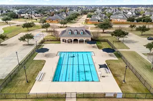 29015 Erica Lee Ct, Katy, TX 77494 - Photo 28