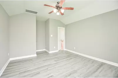 29015 Erica Lee Court, Katy, TX 77494 - Photo 14