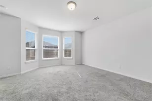 7819 Wyndham Hbr Ct, Richmond, TX 77407 - Photo 20