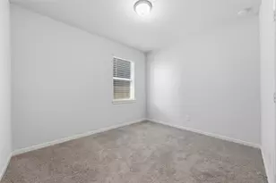 7819 Wyndham Hbr Ct, Richmond, TX 77407 - Photo 32