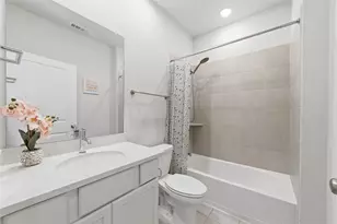 7819 Wyndham Hbr Ct, Richmond, TX 77407 - Photo 30