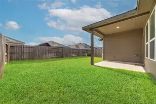 7819 Wyndham Hbr Ct, Richmond, TX 77407 - Photo 38